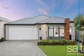 Property photo of 11 Lancaster Loop Piara Waters WA 6112