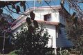 Property photo of 50 Victoria Parade South Coochiemudlo Island QLD 4184