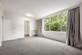 Property photo of 1/415 Toorak Road Toorak VIC 3142