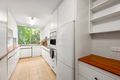 Property photo of 1/415 Toorak Road Toorak VIC 3142