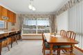 Property photo of 70 Percy Street Devonport TAS 7310