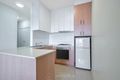 Property photo of 2308/250 Elizabeth Street Melbourne VIC 3000