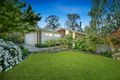 Property photo of 33 Carlinga Drive Vermont VIC 3133