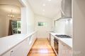 Property photo of 29 Powlett Street Kyneton VIC 3444