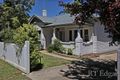 Property photo of 29 Powlett Street Kyneton VIC 3444