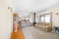 Property photo of 1917 Armidale Road Willawarrin NSW 2440