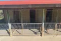 Property photo of 1917 Armidale Road Willawarrin NSW 2440