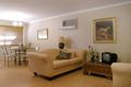 Property photo of 102 Talbot Drive Kingsley WA 6026