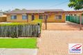 Property photo of 159 Kensington Way Bray Park QLD 4500