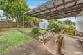Property photo of 25 Morris Avenue Devonport TAS 7310