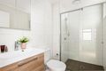 Property photo of 5/891 Toorak Road Camberwell VIC 3124