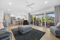 Property photo of 2 Olivine Lane Cooroy QLD 4563