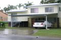 Property photo of 37 Carnation Street Waterford West QLD 4133