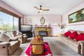 Property photo of 589 Geelong Road Brooklyn VIC 3012