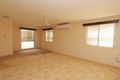 Property photo of 41 Malbon Road Kirwan QLD 4817