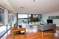 Property photo of 2 Broderick Street Balmain NSW 2041