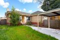 Property photo of 10 Palm Grove Kilsyth VIC 3137