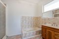 Property photo of 10 Palm Grove Kilsyth VIC 3137