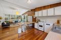 Property photo of 32 Lohr Avenue Inverloch VIC 3996