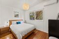 Property photo of 32 Lohr Avenue Inverloch VIC 3996