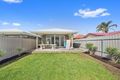 Property photo of 33 Morley Road Seaton SA 5023