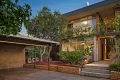 Property photo of 1/588 Greenhill Road Burnside SA 5066