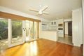 Property photo of 6 Elray Court Tullamarine VIC 3043
