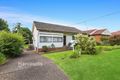 Property photo of 11 Wallawa Street Figtree NSW 2525