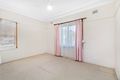 Property photo of 11 Wallawa Street Figtree NSW 2525