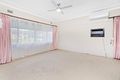 Property photo of 11 Wallawa Street Figtree NSW 2525