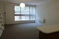 Property photo of 2/474 Albion Street Brunswick West VIC 3055