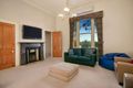 Property photo of 1 Levien Street Essendon VIC 3040