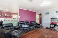 Property photo of 3 Felette Street Leichhardt QLD 4305