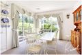 Property photo of 8 Killarney Court McGraths Hill NSW 2756