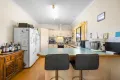 Property photo of 1917 Armidale Road Willawarrin NSW 2440