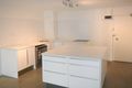 Property photo of 25/19-25 Market Street Sydney NSW 2000