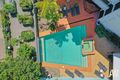 Property photo of 15/136-138 Alexandra Parade Alexandra Headland QLD 4572
