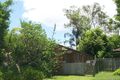 Property photo of 1/42 Galloway Drive Ashmore QLD 4214
