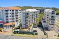 Property photo of 15/136-138 Alexandra Parade Alexandra Headland QLD 4572