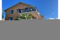 Property photo of 6/21 Moore Street Coffs Harbour NSW 2450