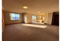 Property photo of 6/21 Moore Street Coffs Harbour NSW 2450
