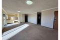 Property photo of 6/21 Moore Street Coffs Harbour NSW 2450