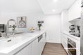 Property photo of 80/219-227 Chalmers Street Redfern NSW 2016