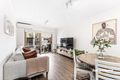 Property photo of 80/219-227 Chalmers Street Redfern NSW 2016