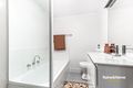 Property photo of 80/219-227 Chalmers Street Redfern NSW 2016