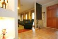 Property photo of 134 Shane Avenue Seabrook VIC 3028
