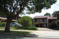 Property photo of 62 Bruce Street Bexley NSW 2207