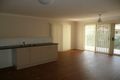 Property photo of 20 Monza Street Beaudesert QLD 4285