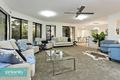 Property photo of 2 Stockton Close Carindale QLD 4152