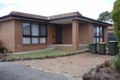 Property photo of 31 Narambi Crescent Frankston VIC 3199